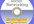 give you Social Networking Explosion 28 part video course