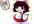 humbly accept tips if you enjoyed my voice work