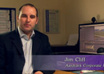 tell you how to make your business video better
