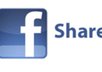 share your link with 25  facbook accounts in USA small1