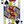 jackofspades