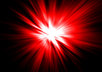 give You My Press Release Explosion Guide On How To Increase Your Website Exposure, Boost Your Traffic and Build Your Credibility