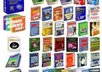 Ebooks