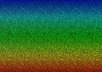 create a 3D "magic eye" stereogram image