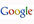 research anything on the internet
