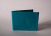 make you a wallet out of duct tape