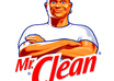 clean up your twitter account by all those who not follow you back