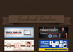 Fbnewgig