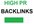 manually submit your website to 10 directories with PR4+