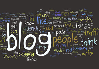 get your Blog in front of my more than 118000 genuine real twitter followers big1