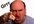 write a COMPLAINT email, letter or blog entry that will confuse anyone