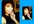 resize the file or dimensions of up to 4 photos or art