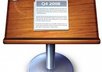 sync your PowerPoint with your Voiceover and make it a video