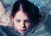 Image2