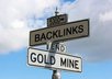 create a backlinks from 74 edu and gov blogs PR4 to 8