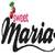 sweet_maria