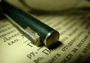 write a stellar 400 to 500 word SEO article for your blog product or website