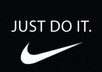 write 3 best slogans for your brand business or startup company