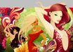 sell my premium Vector Collection that i have made over the time