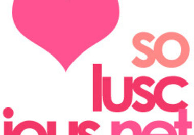 advertise your website or company logo on my popular fashion blog big1
