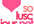 advertise your website or company logo on my popular fashion blog