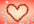create a love video