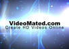 create this Professional Video with your text titles to promote your company or website in Youtube small1