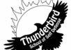 create a logo for you