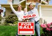 show you 7 simple steps to owning a home with no money down