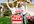show you 7 simple steps to owning a home with no money down