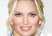 make your face symmetrical