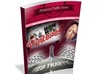 make you a proprietary of Ultimate Pinterest eBook Guide Traffic