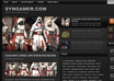 add your link on my PR2 Games blogroll permanently