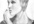 draw a photo realistic portrait of you and mail it to you