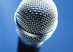 record a minute long voice over small1