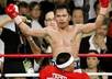 give you a secure link to legally watch Pay Per view online FREE
