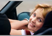 do an attractive Photoshop makeover with guaranteed satisfaction