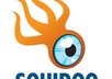 Squidoo