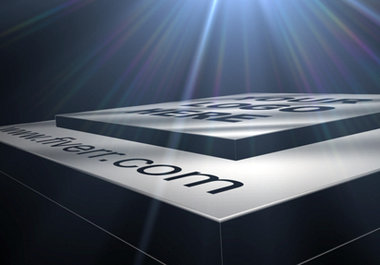 make a stylish, cinematic promo video for your company or site big1