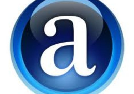 build 2000+ backlinks from Authority sites and submit to 140 search engines to increase your Alexa Rank and traffic big1