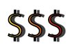 optimize one page of your site to increase google adsense revenue and placement
