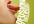 make 10 guaranteed bookmarks at DELICIOUS for your site