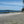 nzbeachboy