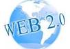 spin and submit your article to 25 high authority Web 2 0 networks small1