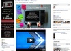 put your video on your Facebook Landing Page small1