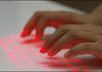 retype your 6 page pdf document into ms word