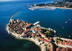 send you the ebook, Croatia  Pearl of Adriatic