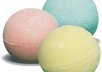 teach you how to make bath bomb