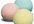teach you how to make bath bomb