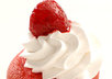 learn you everything about aphrodisiac